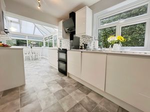 Photo 39- click for photo gallery